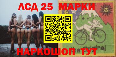 дживик Кулебаки