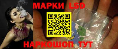 дживик Кулебаки