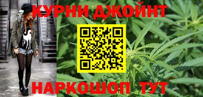 дживик Кулебаки