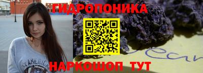 дживик Кулебаки