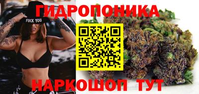 дживик Кулебаки