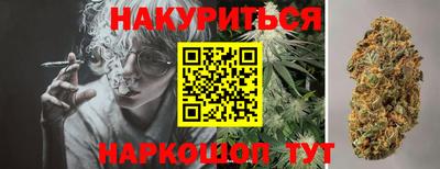 дживик Кулебаки