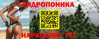 дживик Кулебаки