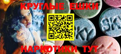 дживик Кулебаки
