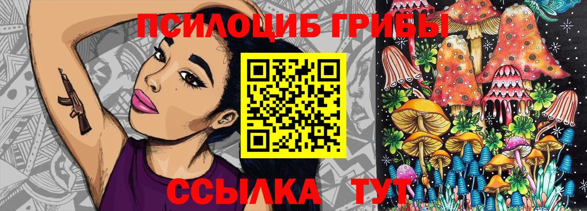 продажа наркотиков  Галлюциногенные грибы ЛСД  Вход с VPN  Галлюциногенные грибы Psilocybine cubensis  Ейск 